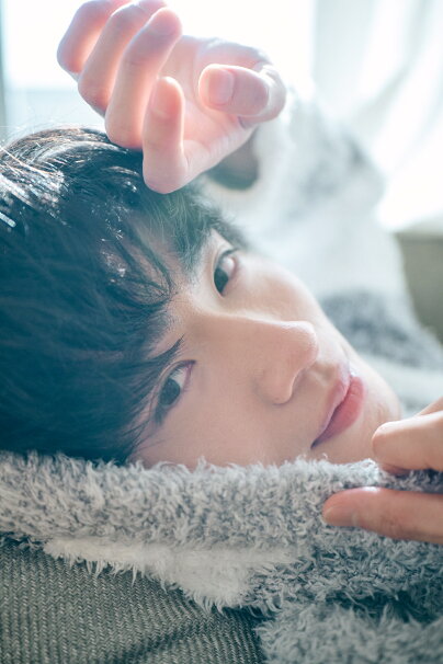 「木村魁希写真集（仮）」3月23日発売！