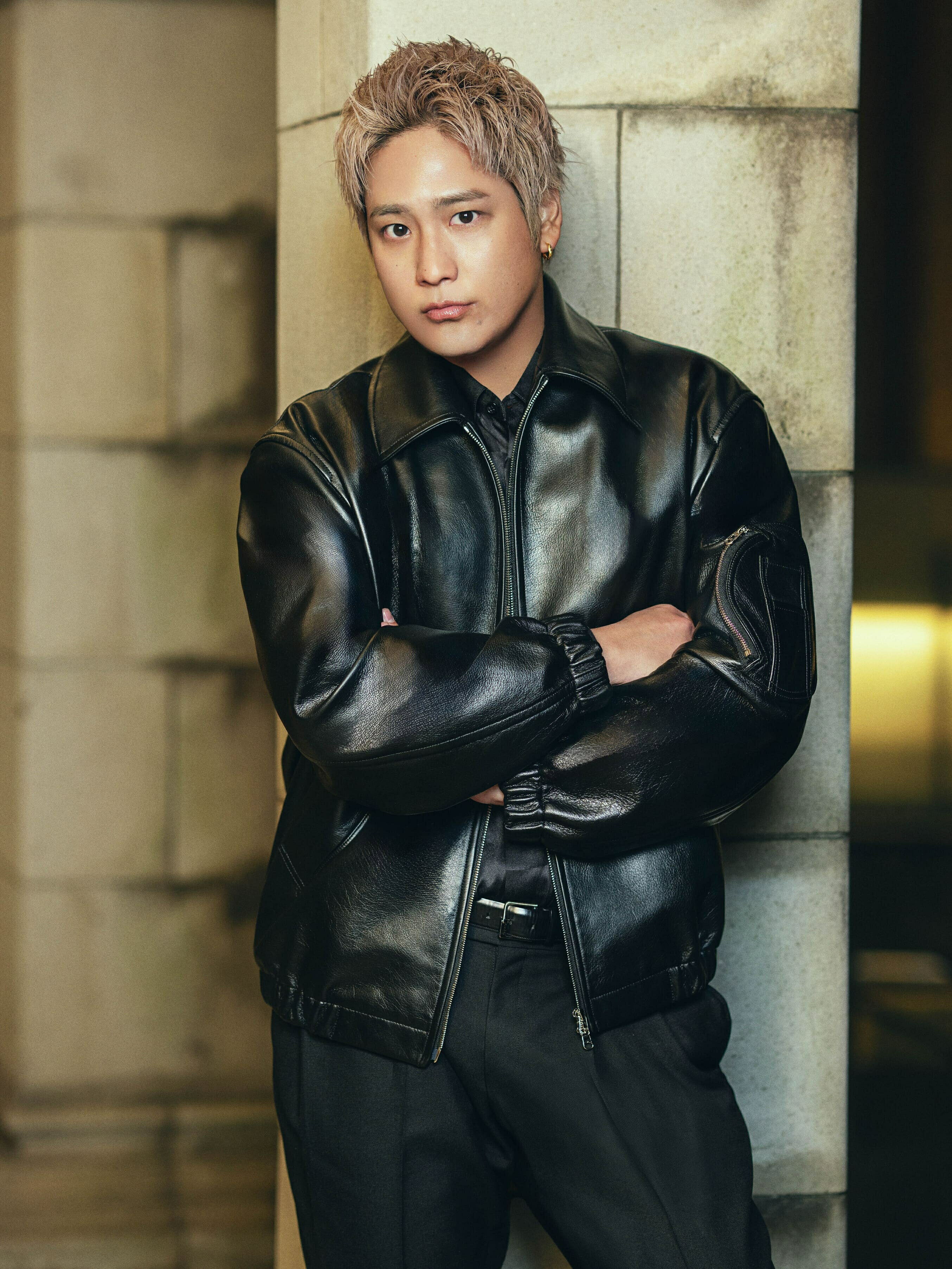 桐山照史の関連画像 - 推し楽