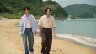 TXT・ボムギュ×北村匠海「奇跡旅」古着屋で相互コーデ&屋台で本音トーク! PR映像解禁