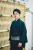 藤原大祐「恋をするなら二度目が上等」にゲスト出演！ 長谷川慎＆古屋呂敏の“宮田と崇”に「感動しました」