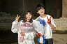 横山裕“頑張ってよかったと本当に思えた作品”「今夜もシリアルキラーと待ち合わせ」ついに最終回!