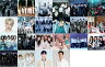 &TEAM、ATEEZ、RIIZE、LE SSERAFIMら集結!「K-WORLD DREAM AWARDS」U-NEXTでライブ配信