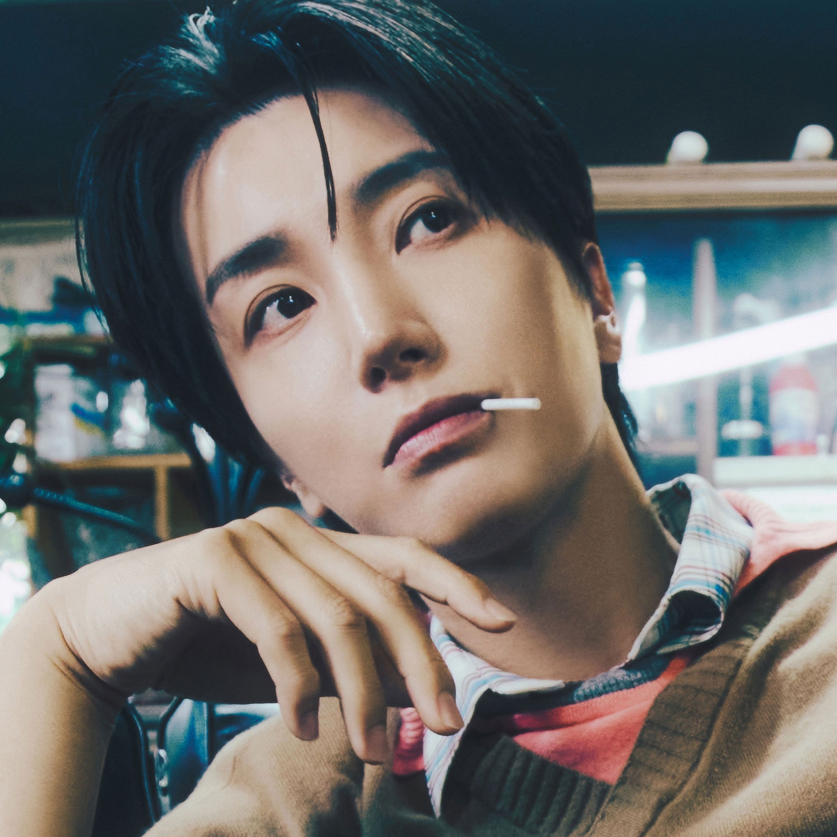 SUPER JUNIOR・イトゥクの「ひとり旅」新シリーズへ！ 本人登場の公開