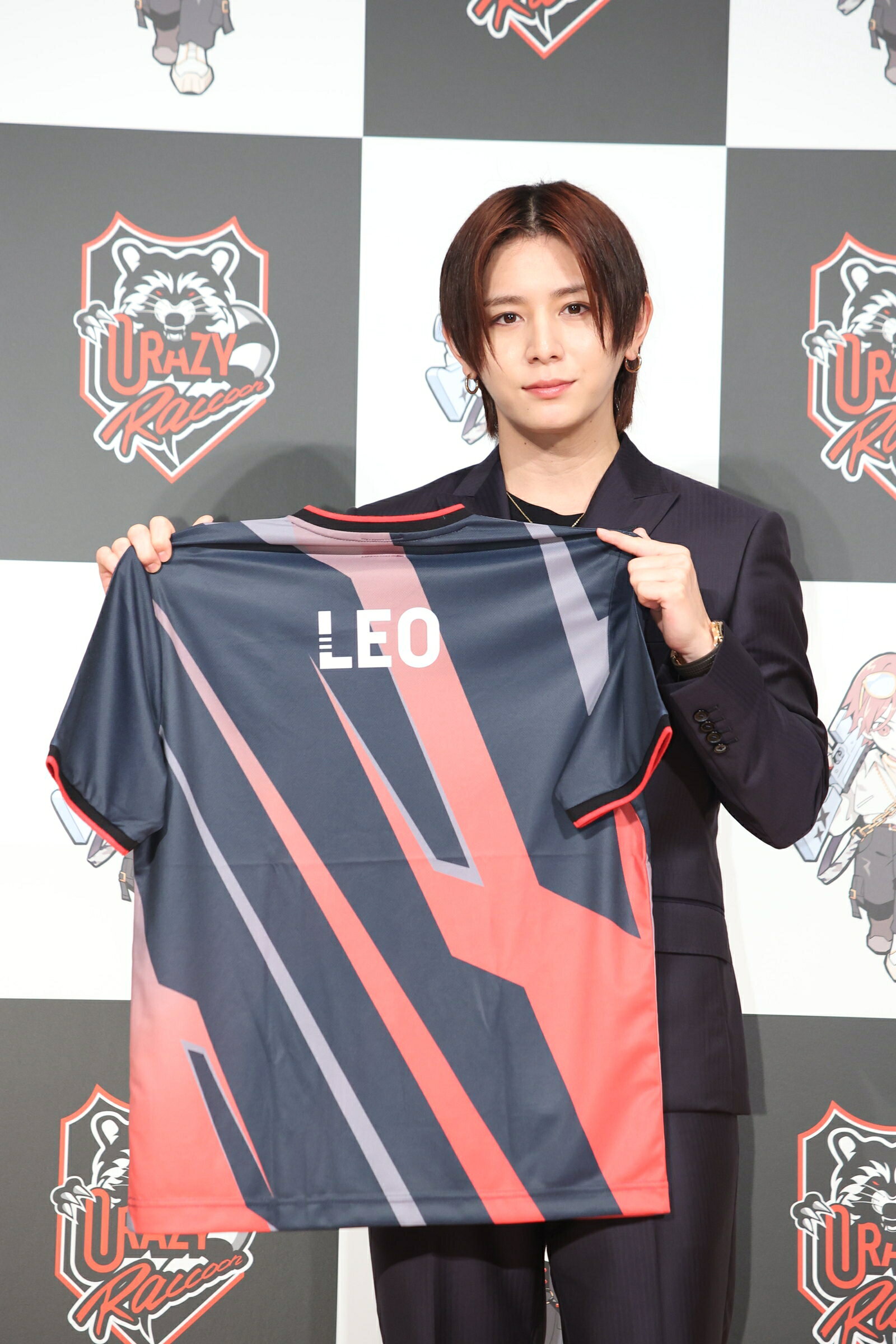 零　川村壱馬　初回生産限定盤 MoooD Records