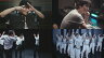 SEVENTEEN・DINO、練習室やあらゆる場所をステージに！「LIKE IT」MV公開＆10月マカオ公演へ
