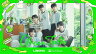 VIBY、LINE通話で初めて本音を告白！ メンバー同士の嫉妬や感謝も「GreenTalk」第二弾