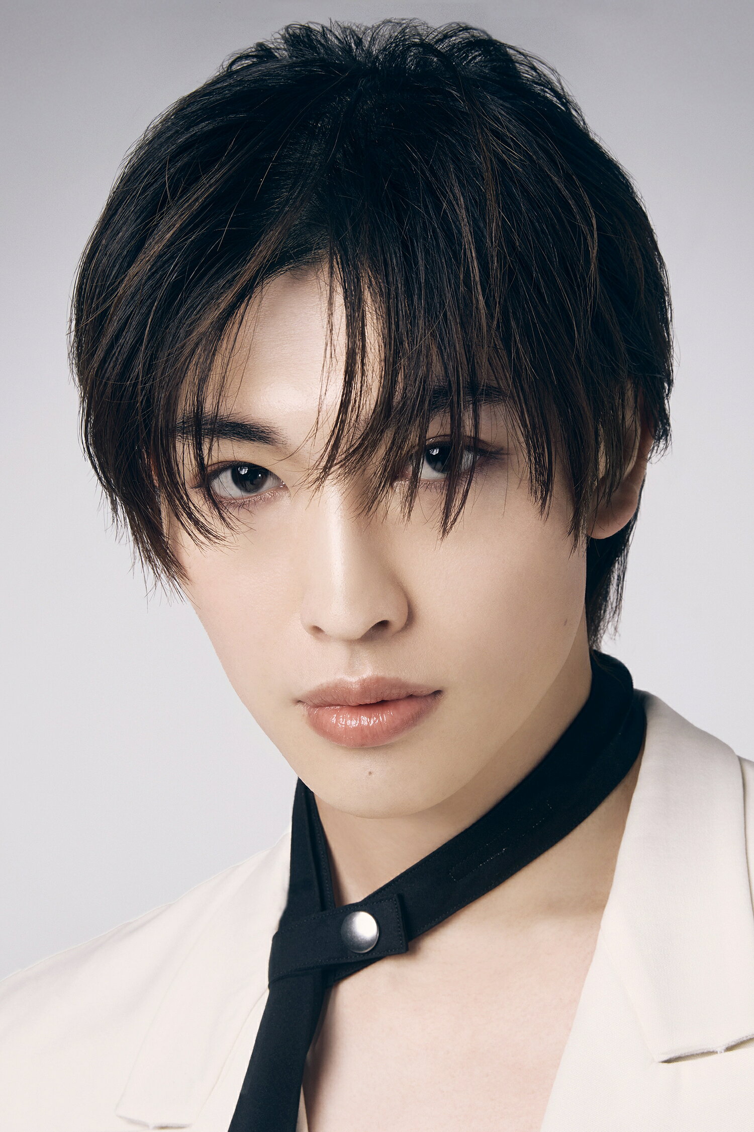 365日、眺めたくなるアートなカレンダー。2都市が映し出す、増子敦貴