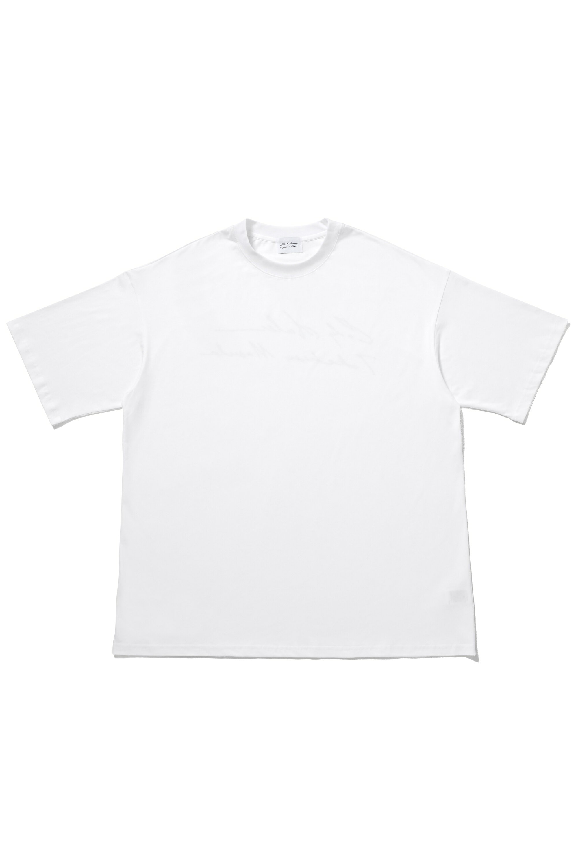 増田貴久×CODY SANDERSON、コラボ商品発売！ 東京、大阪では店舗販売も