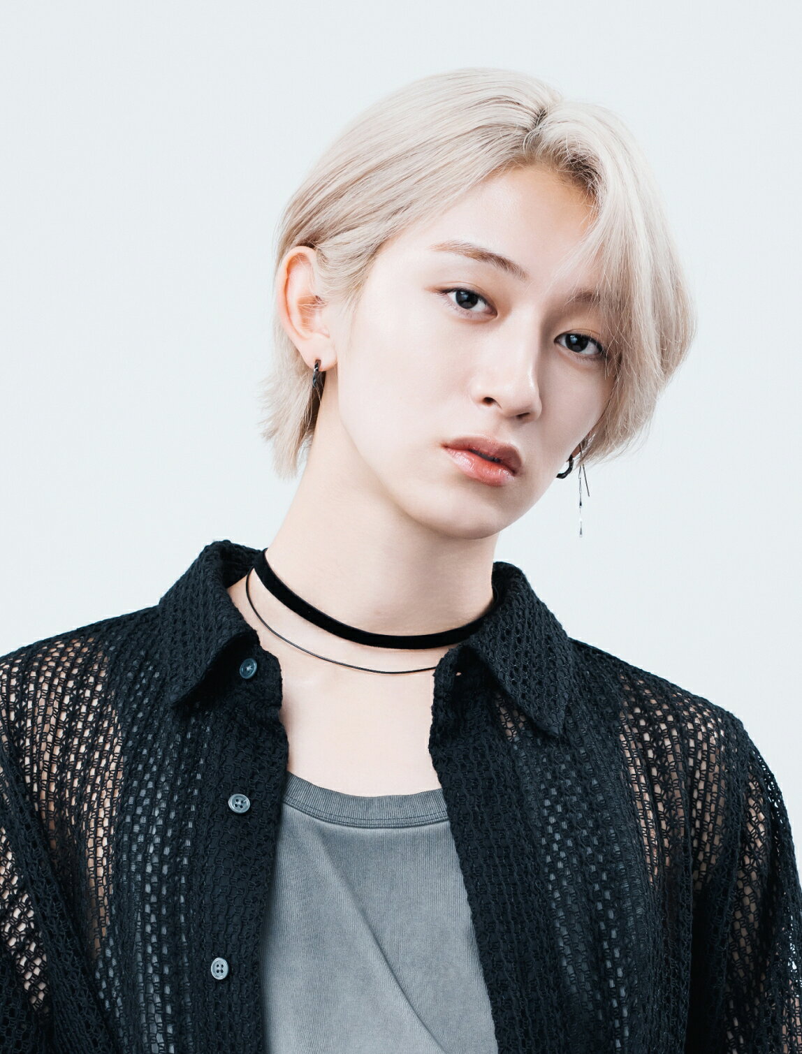 MAZZEL・NAOYA×龍宮城・冨田侑暉W主演「セラピーゲーム」“賭け”から