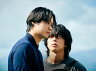 磯村勇斗&末澤誠也「mentor」で高雄映画祭へ! ワルシャワにも正式出品、新場面写真も