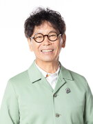 渡辺真知子の画像7