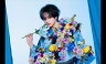 中島健人、M!LK「Mステ」登場! あいみょんは「マリーゴールド」&新曲披露