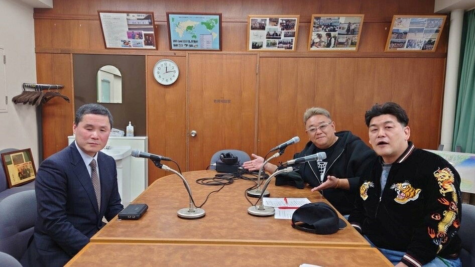 キスマイ宮田俊哉、玉森裕太、二階堂高嗣が「ミュージックソン」に