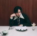 中島健人が「MUSIC AWARDS JAPAN」レッドカーペットでアーティストにインタビュー