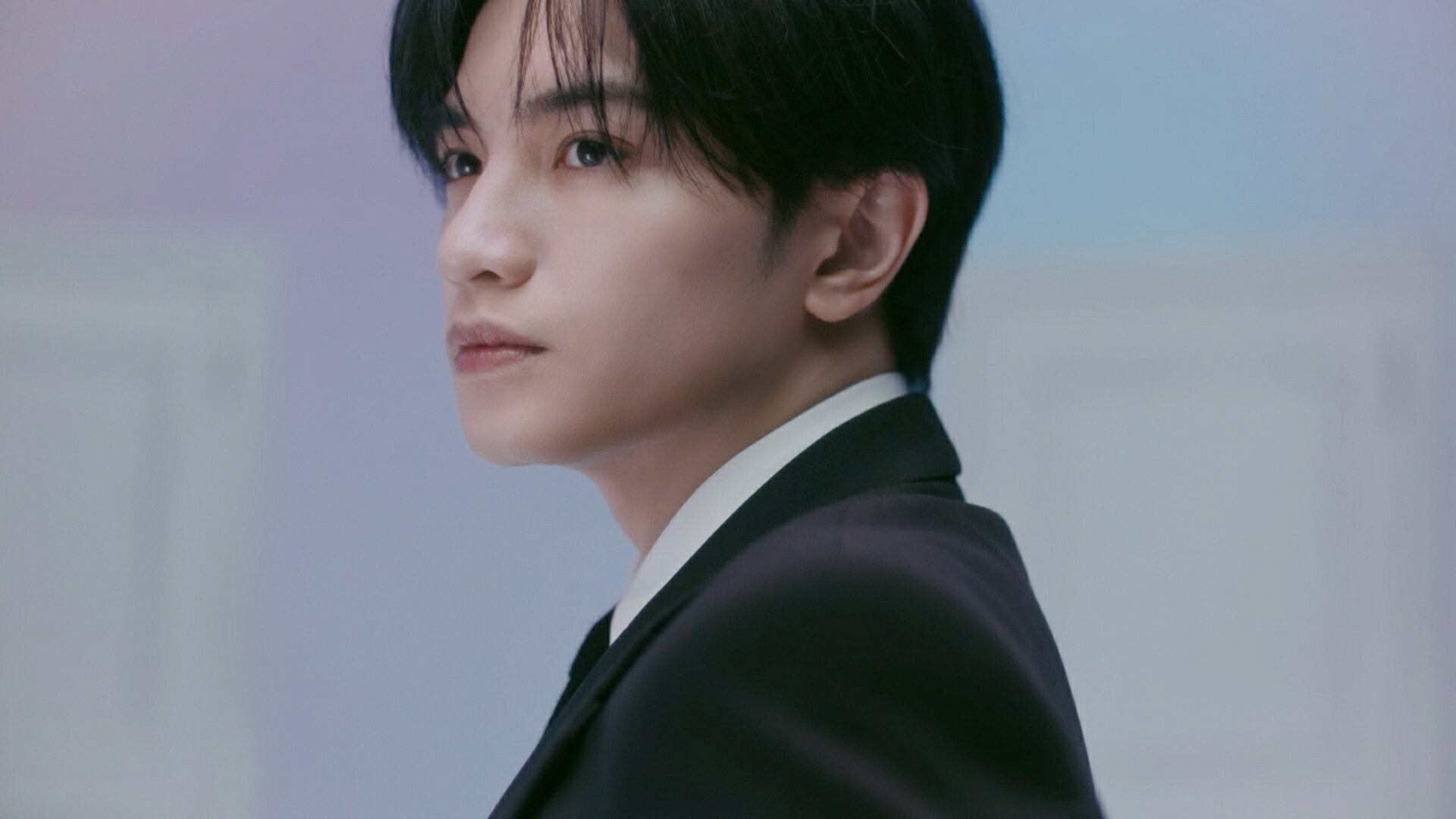 中島健人出演「パーフェクトワン」新CM、“パーフェクト”な演技で