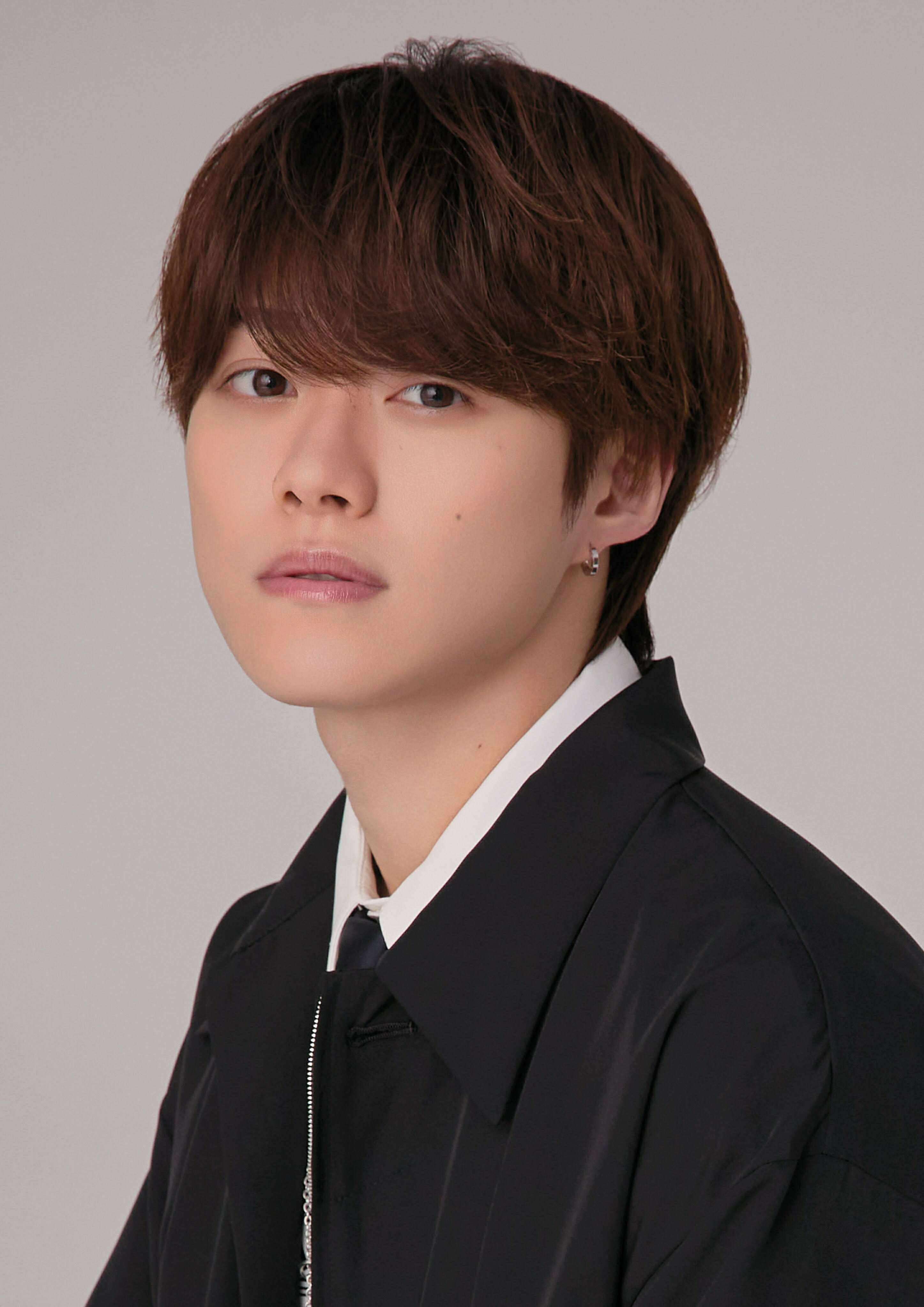 今田美桜、なにわ男子・大橋和也、timeleszが今年の顔に！「anan AWARD