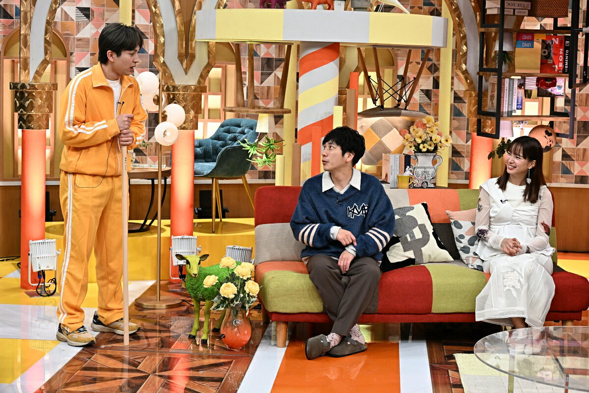 B&ZAIライブ「First Beat」Blu-ray/DVD発売決定！ ティザー映像公開