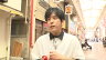 「ニノなのにSP」二宮和也、映画告知をかけた脱出ゲームで大ピンチ!?