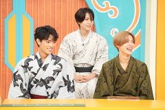 堂本剛の画像3