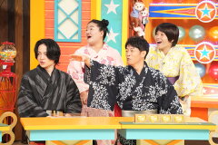 堂本剛の画像5