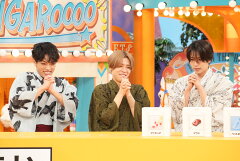 堂本剛の画像8