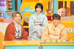 堂本剛の画像4