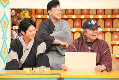 堂本剛の画像2