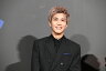 岩田剛典「ノーランっぽくない」映画「オデュッセイア」を熱弁！ 上映イベントにサプライズ登壇