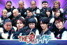 上田竜也、M!LK・曽野舜太「THE鬼タイジ」に参戦。永尾柚乃を守って鬼を滅！