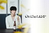 BTS・JINがアンバサダー務める「OnTheLAMP」、銀座でプレミアムイベント開催! テイスティングや記念アイテムも