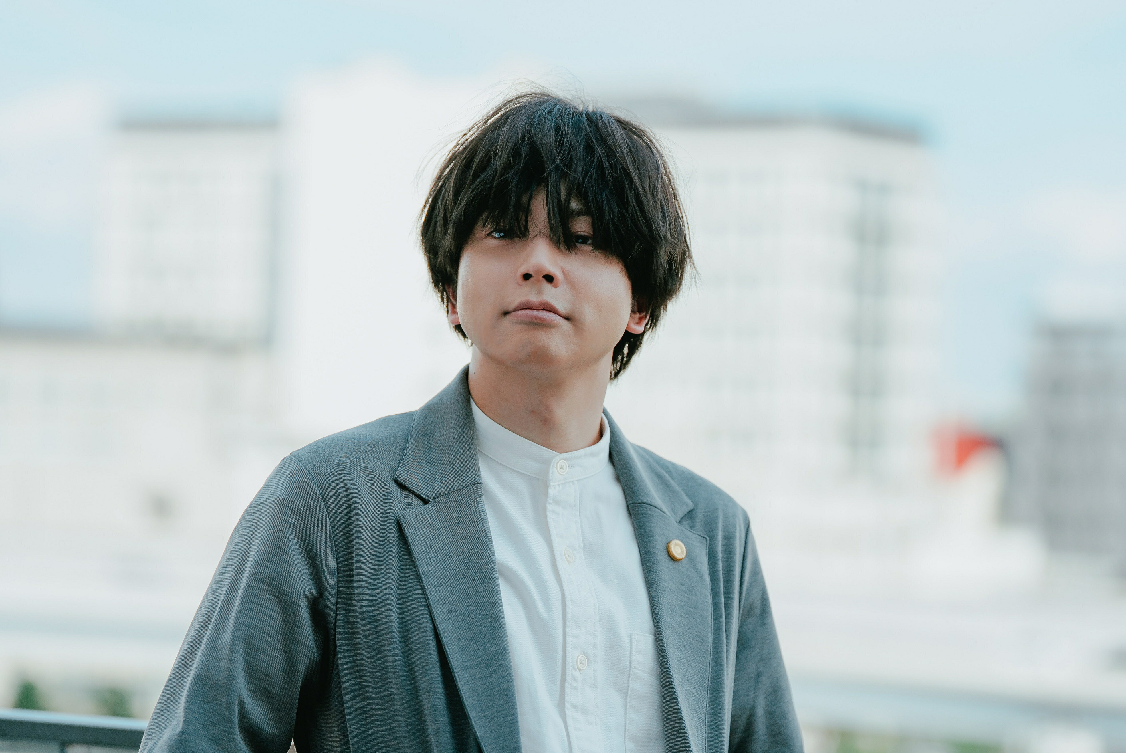 曽田陵介 直筆サイン チェキ 2025年最新】曽田陵介 サインの人気アイテム - メルカリ