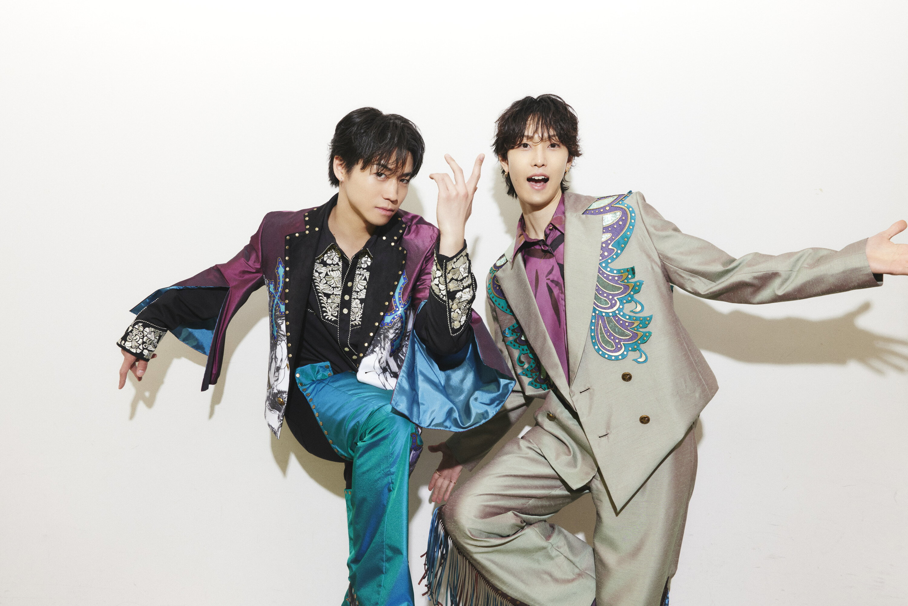 居酒屋えぐざいる 2023 BD クッション fantastics 堀夏喜 Amazon.co.jp: 居酒屋えぐざいる 2023 BD クッション