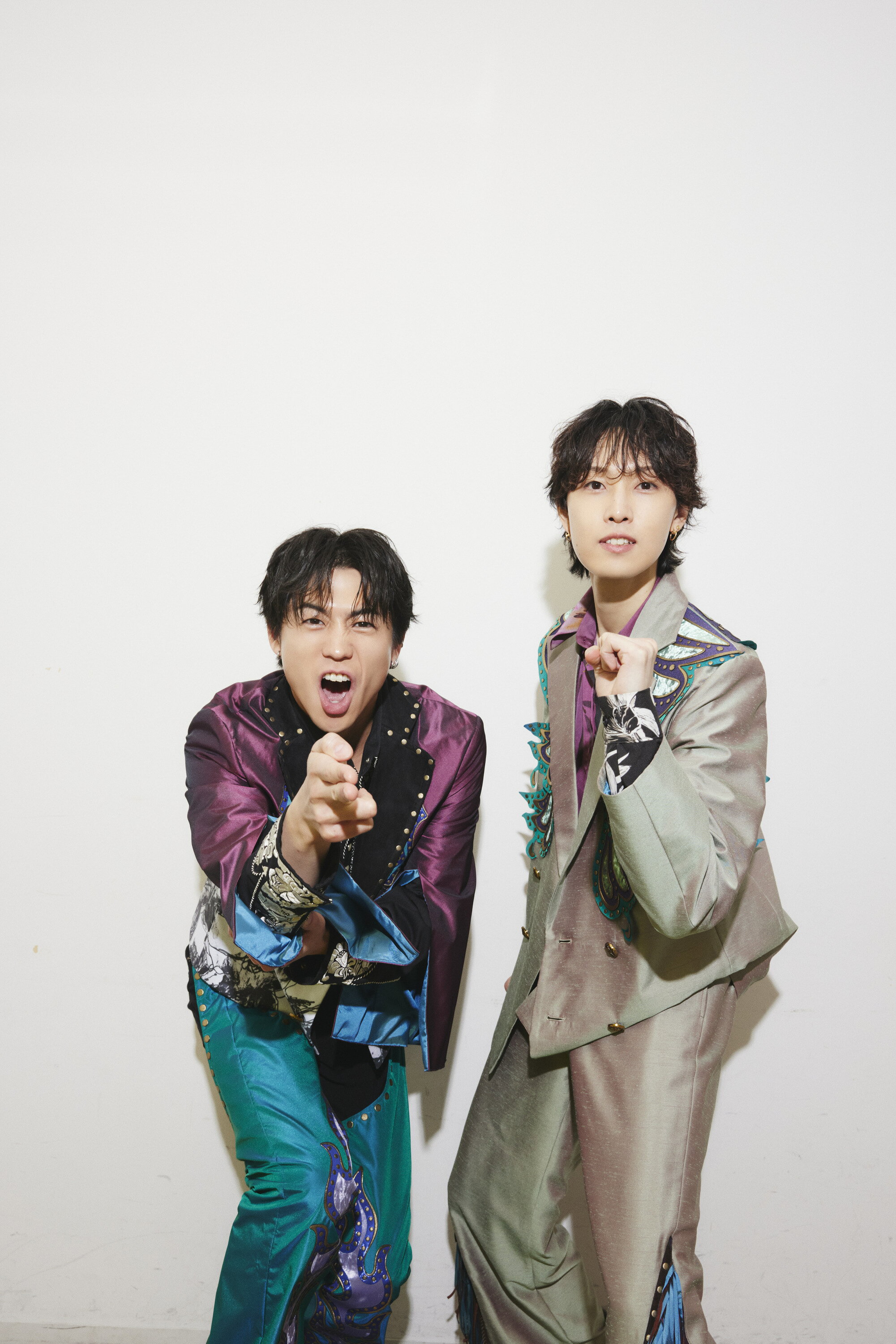 FANTASTICS 瀬口黎弥 縁日くじ特賞BIGクッション 会場限定 EXILE TRIBE STATION ONLINE STORE｜BUTTERFLY EFFECT -FLY WITH