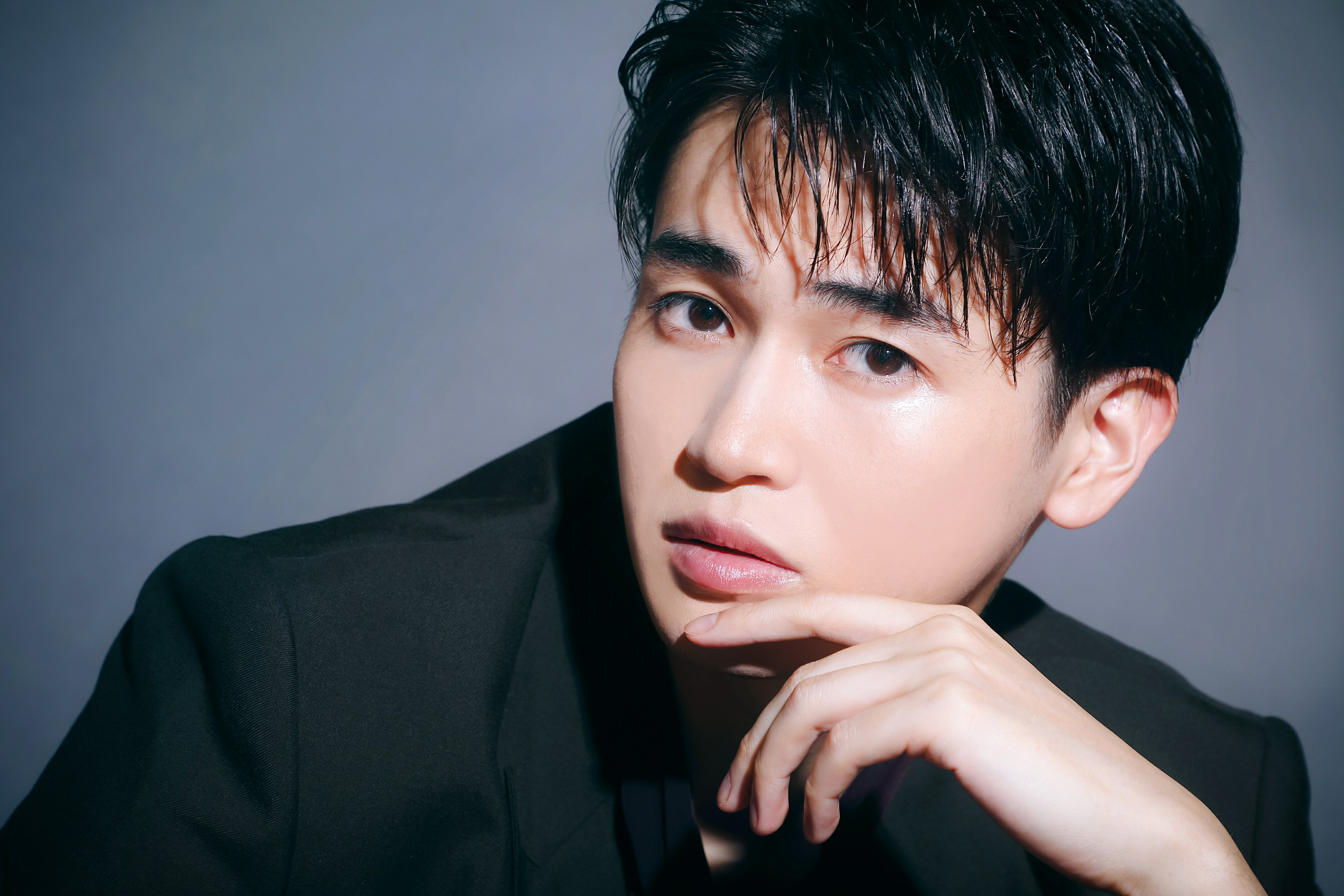 推し楽】西垣匠チェキが当たる♩Xフォロー＆リポスト