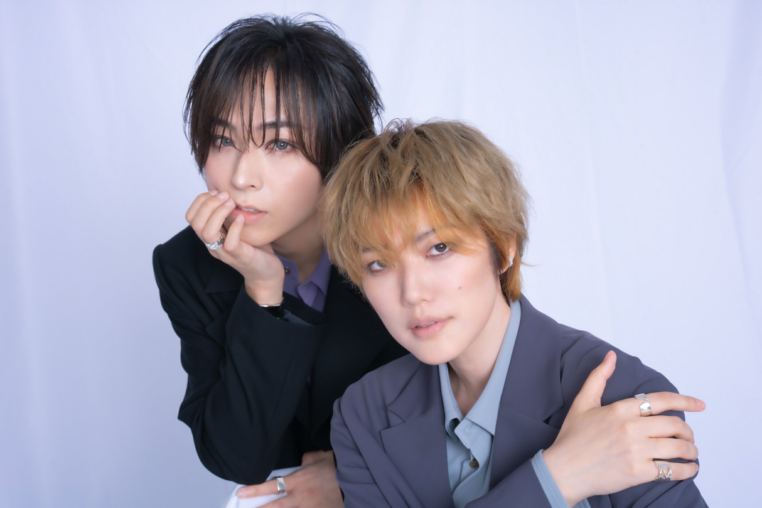 【24時間以内発送コンビニ支払いも歓迎】理想と平和の決断(銀トレジャー版)×4枚 本日放送「キントレ」24時間テレビ特別編！ King & Princeが横山
