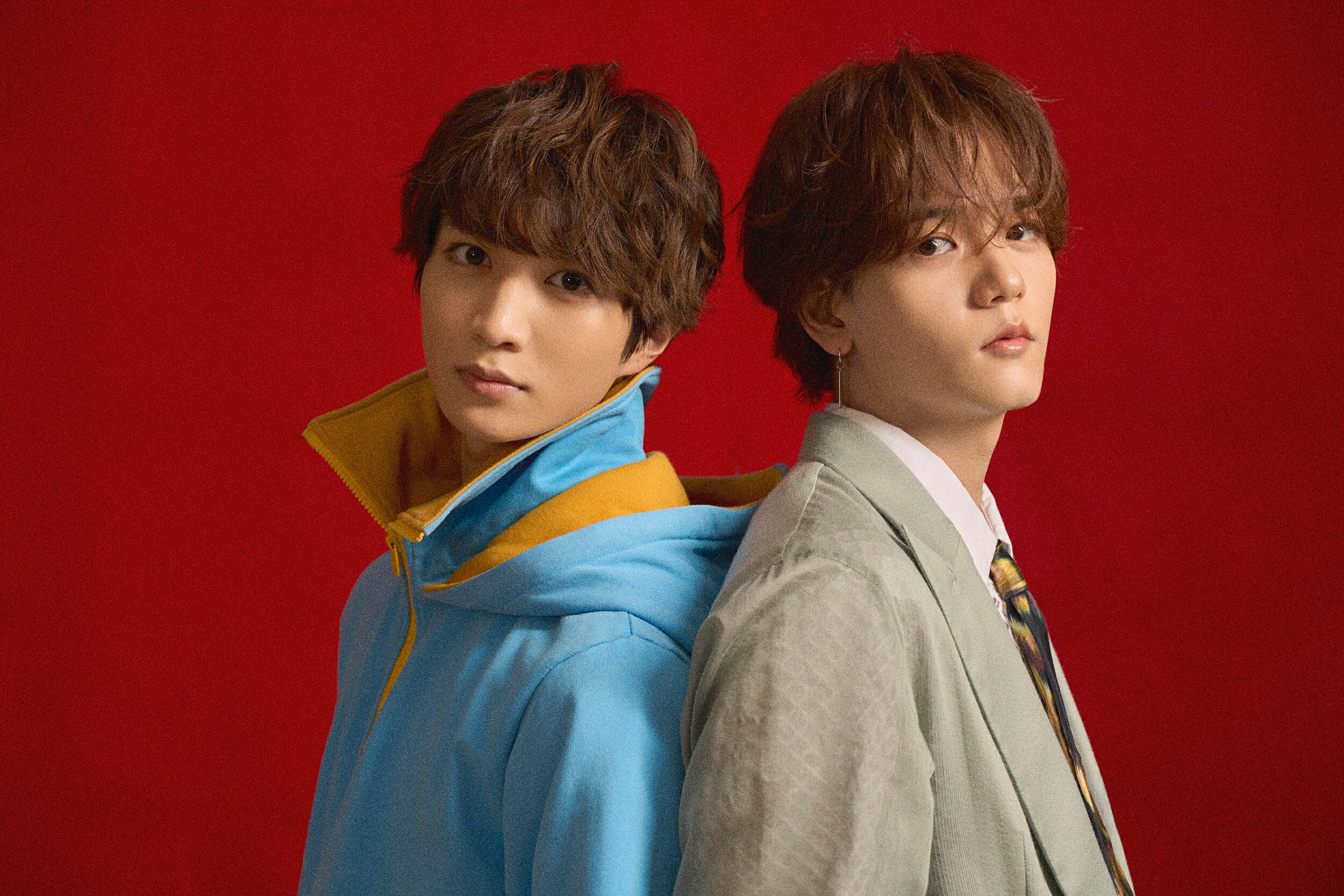 LDHまとめ LDH動画配信サービス「CL」、『CL 4th Anniversary Special Week