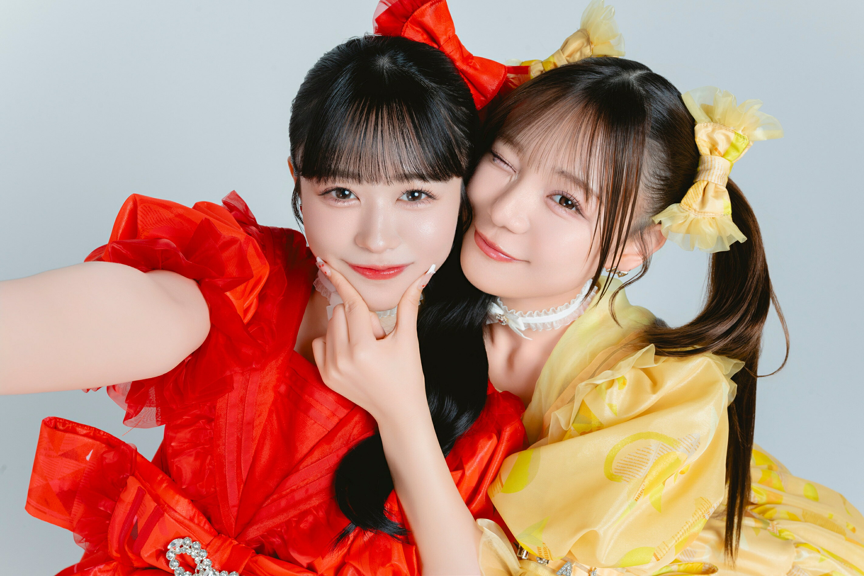 cutie street 楽天ブックス 楽天ブックス: 【楽天ブックス限定先着特典】【クレジットカード