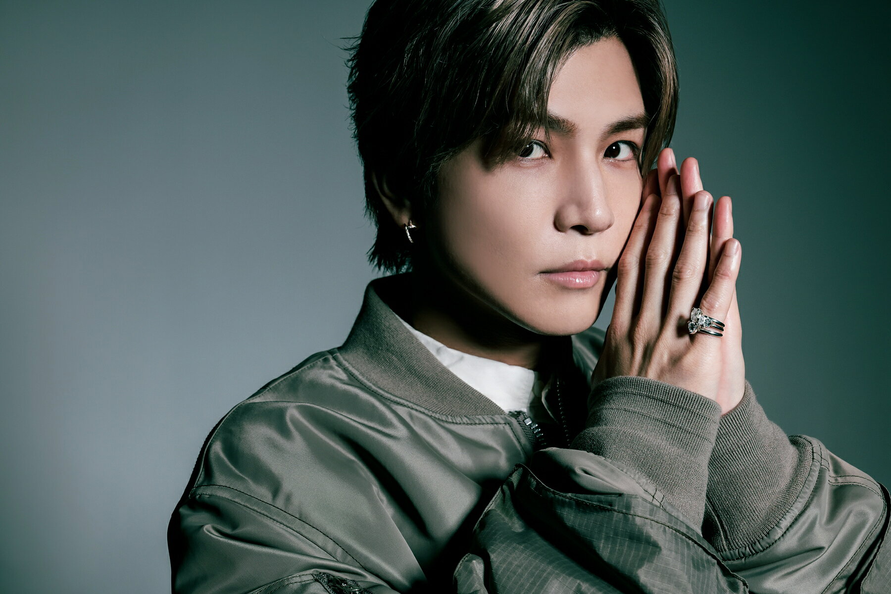 知念英和 チェキ 女性セブン 知念英和・庄司浩平・木原瑠生・齋藤璃佑 チェキ応募券1枚