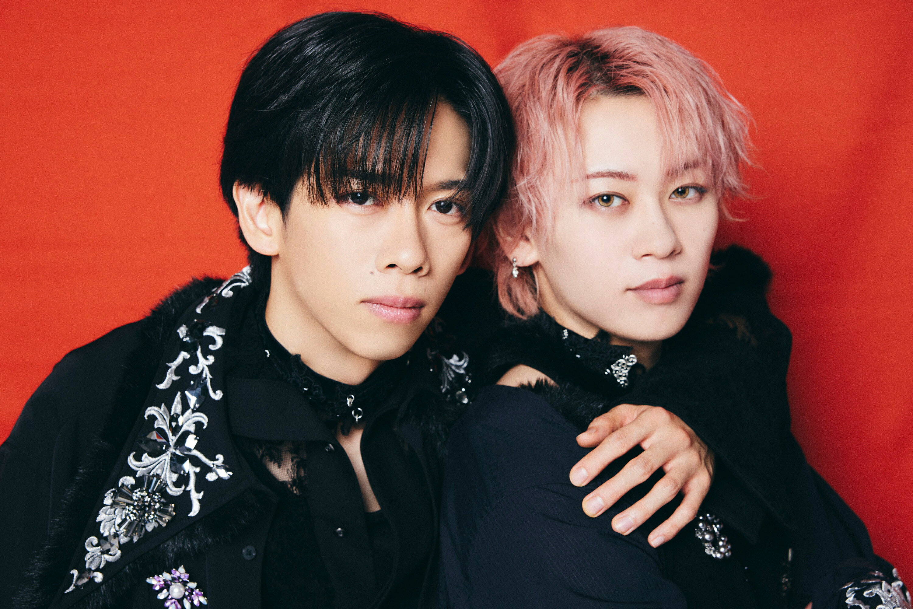推し楽】久保史緒里のチェキが当たる♩Xフォロー＆リポスト