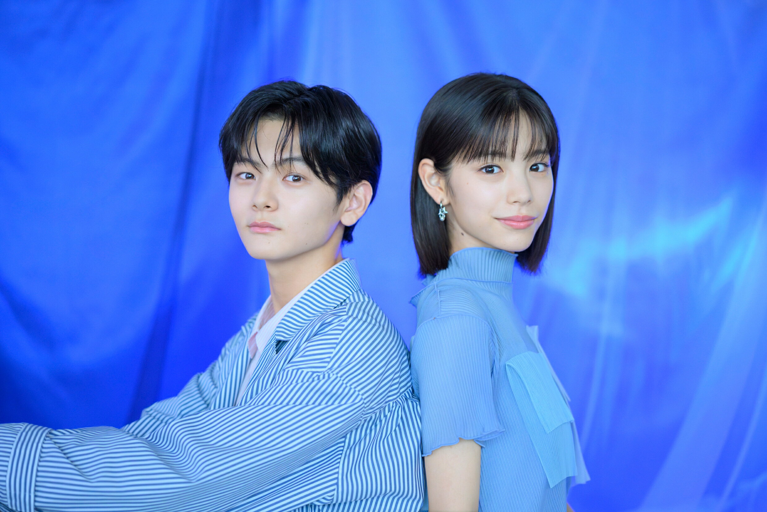 小波津志 KOKORO セット 小波津志 セット - メルカリ