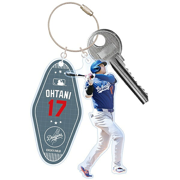 大谷翔平 オフィシャルグッズ 「THE GOLDEN TWO-WAY」グッズ発売 - 推し楽