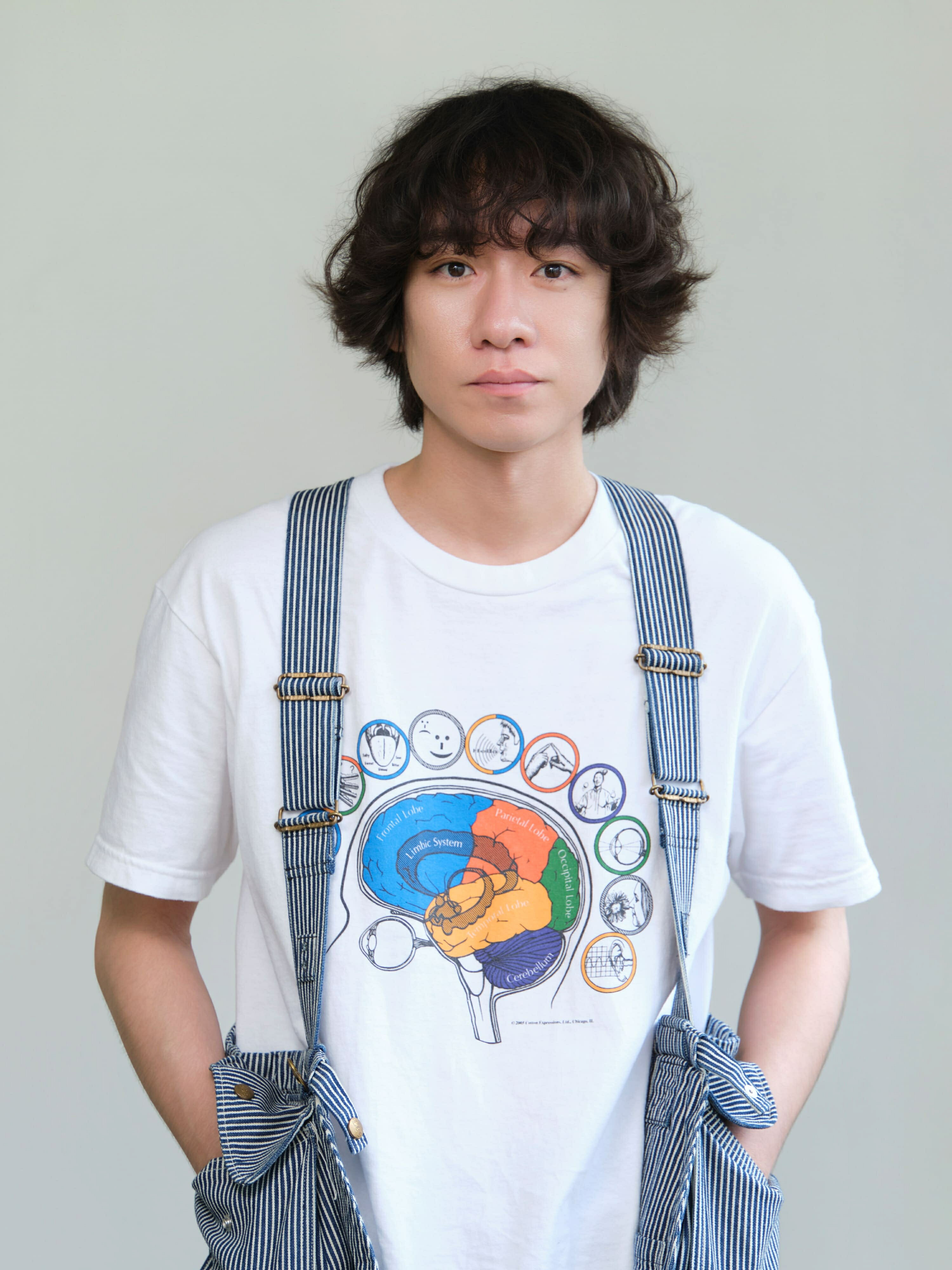 ぴーすおぶせーふ」ドラマ＆舞台の展開決定！ 主演は基俊介らが続投