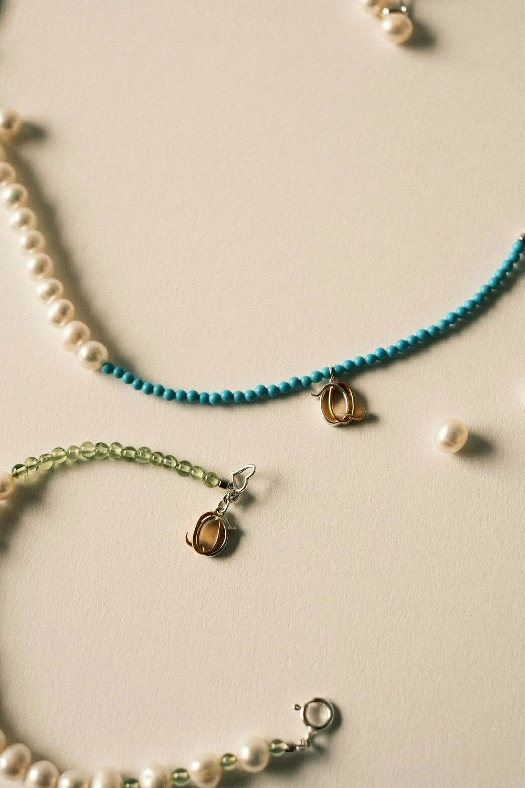 中島颯太、1周年を迎える「QUESERA」ディレクターであることを公表