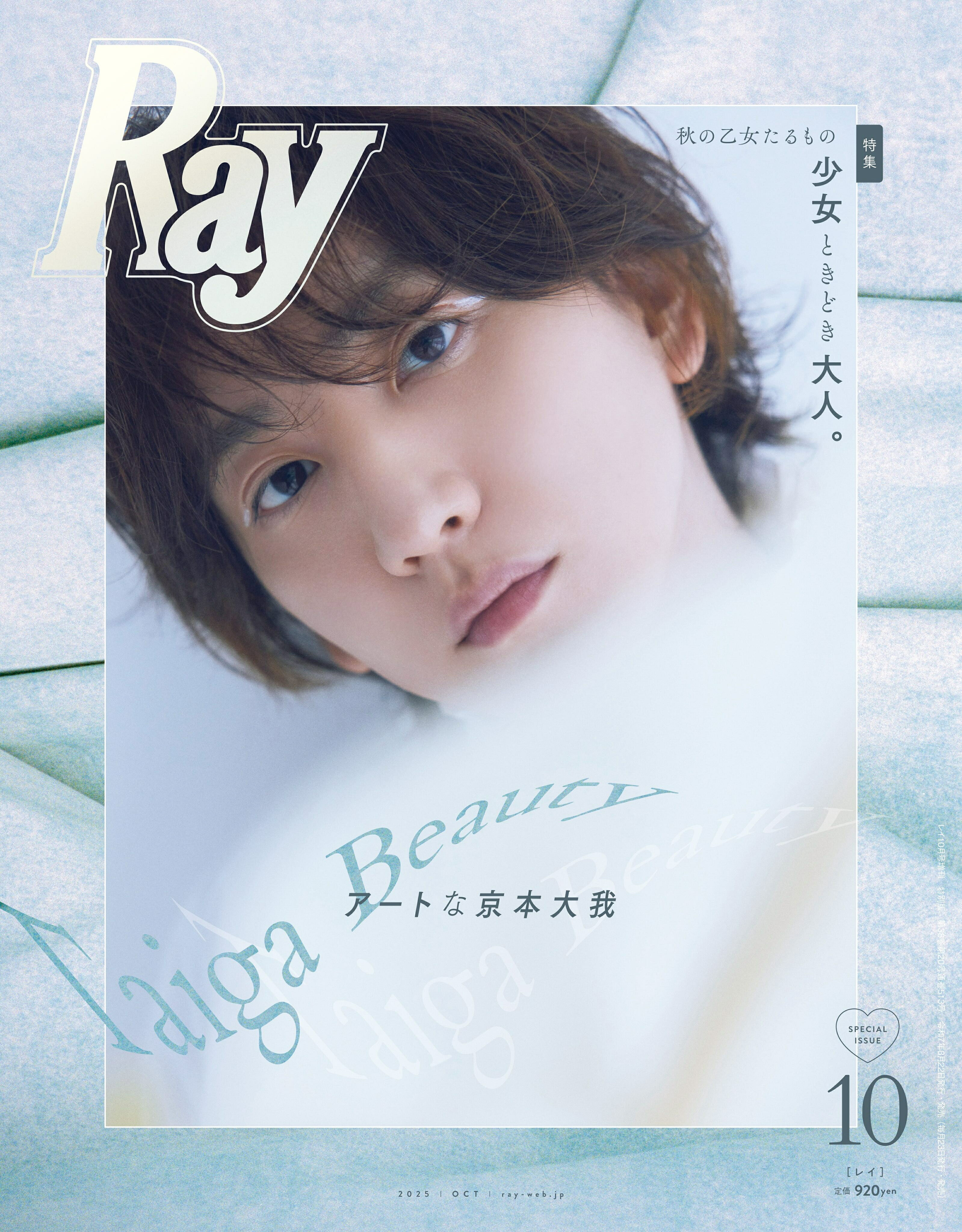 瀬口黎弥 夢者修行 クッション 瀬口黎弥 夢者修行 クッション All Item | エブリデイ Z/X Life!