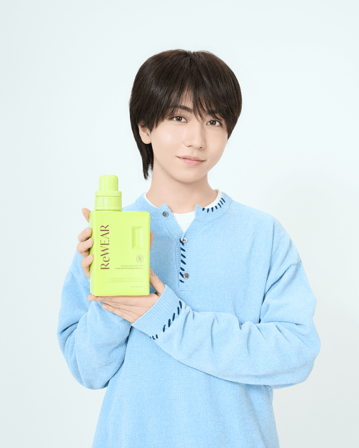 桜木雅哉の関連画像 - 推し楽