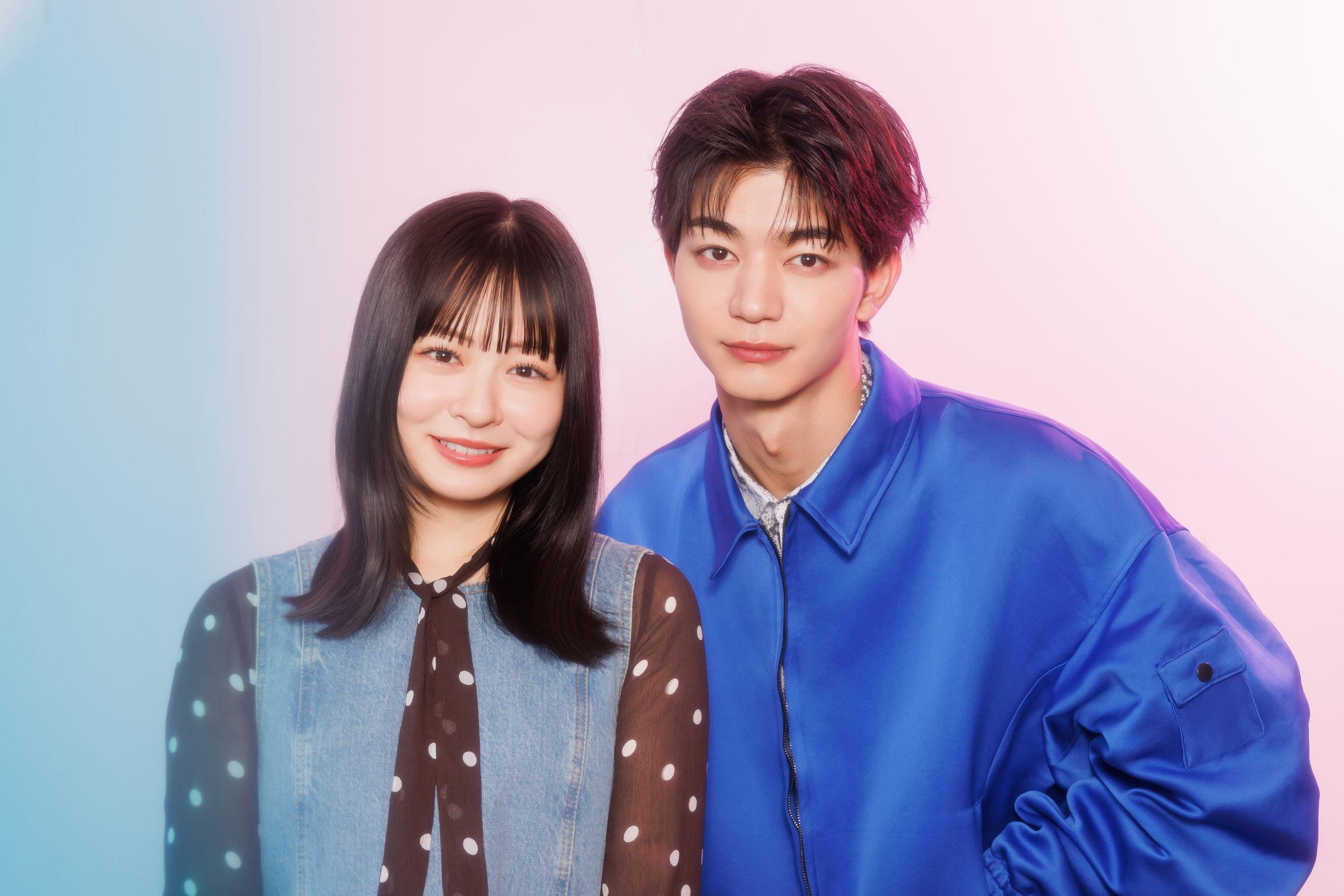 推し楽】吉野北人のチェキが当たる♩Xフォロー＆リポストキャンペーン