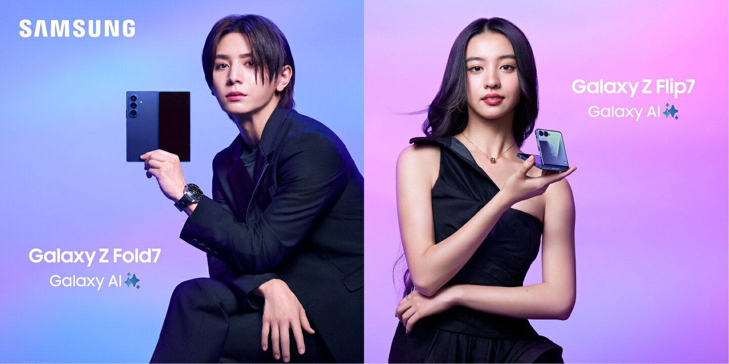 koko　山田涼介写真　41枚　6000 山田涼介＆Kōki,が「Galaxy」CMに出演。360度から撮影したSP
