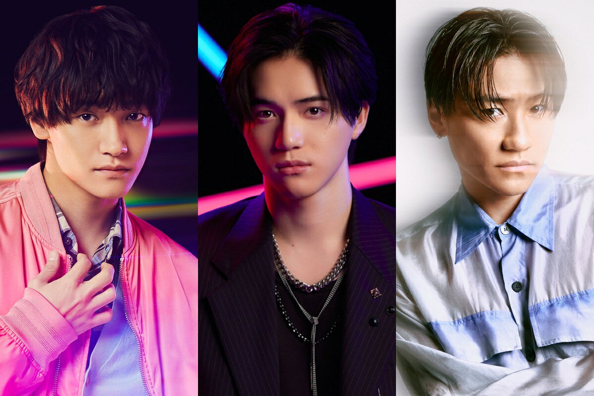 小森隼 ガチャ 👑#GENERATIONS のイベントガチャが登場！ 🎃1.5周年記念