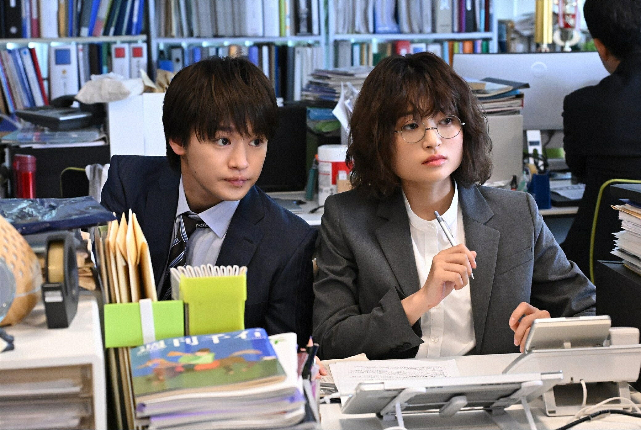 大倉空人 杢代和人 チェキ チェキプレあり】杢代和人くん、大倉空人くん、小泉光咲くんを