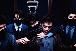 画像8